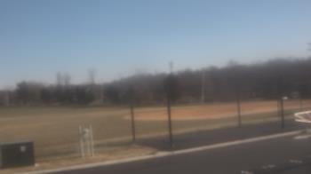 Weather camera view of South Hunterdon Regional Middle School.