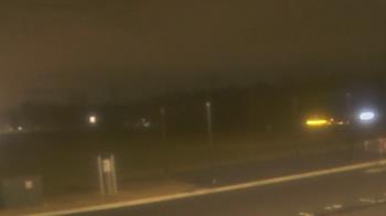 Weather camera view of South Hunterdon Regional Middle School.