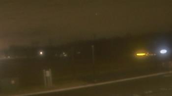 Weather camera view of South Hunterdon Regional Middle School.