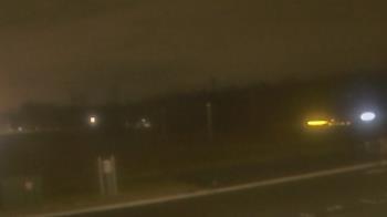 Weather camera view of South Hunterdon Regional Middle School.