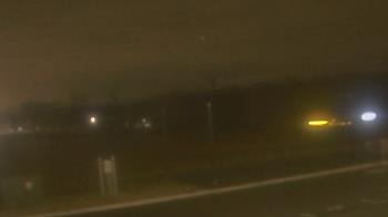 Weather camera view of South Hunterdon Regional Middle School.