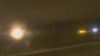 Weather camera view of South Hunterdon Regional Middle School.