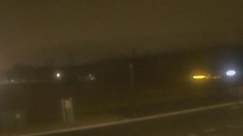 Weather camera view of South Hunterdon Regional Middle School.