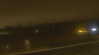 Weather camera view of South Hunterdon Regional Middle School.