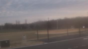 Weather camera view of South Hunterdon Regional Middle School.