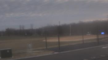 Weather camera view of South Hunterdon Regional Middle School.