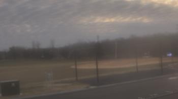 Weather camera view of South Hunterdon Regional Middle School.