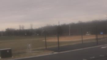 Weather camera view of South Hunterdon Regional Middle School.