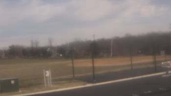 Weather camera view of South Hunterdon Regional Middle School.