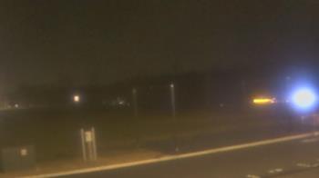 Weather camera view of South Hunterdon Regional Middle School.