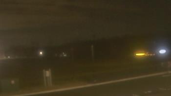 Weather camera view of South Hunterdon Regional Middle School.