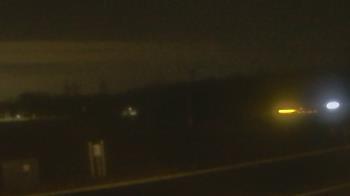 Weather camera view of South Hunterdon Regional Middle School.