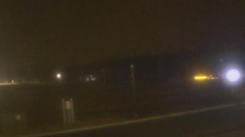 Weather camera view of South Hunterdon Regional Middle School.