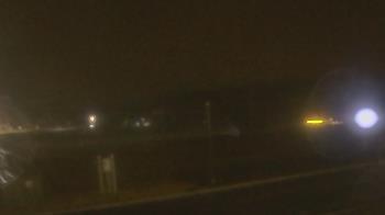 Weather camera view of South Hunterdon Regional Middle School.