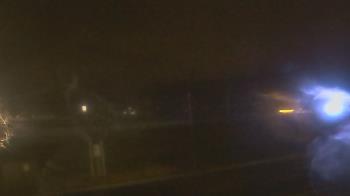 Weather camera view of South Hunterdon Regional Middle School.