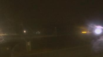Weather camera view of South Hunterdon Regional Middle School.