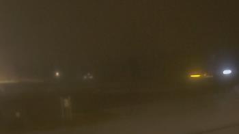 Weather camera view of South Hunterdon Regional Middle School.