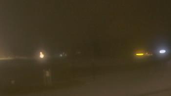 Weather camera view of South Hunterdon Regional Middle School.