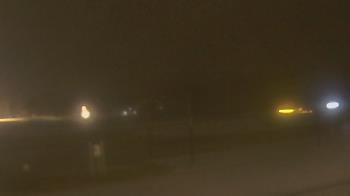 Weather camera view of South Hunterdon Regional Middle School.