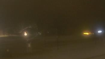 Weather camera view of South Hunterdon Regional Middle School.