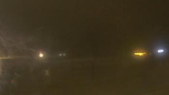 Weather camera view of South Hunterdon Regional Middle School.