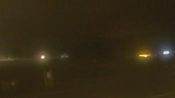 Weather camera view of South Hunterdon Regional Middle School.