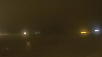 Weather camera view of South Hunterdon Regional Middle School.