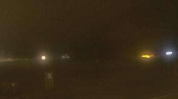 Weather camera view of South Hunterdon Regional Middle School.