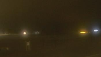 Weather camera view of South Hunterdon Regional Middle School.