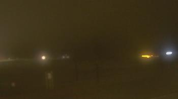 Weather camera view of South Hunterdon Regional Middle School.