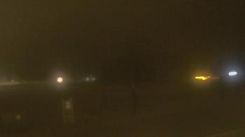 Weather camera view of South Hunterdon Regional Middle School.