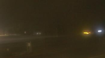 Weather camera view of South Hunterdon Regional Middle School.