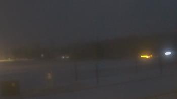 Weather camera view of South Hunterdon Regional Middle School.