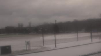 Weather camera view of South Hunterdon Regional Middle School.
