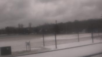 Weather camera view of South Hunterdon Regional Middle School.