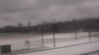 Weather camera view of South Hunterdon Regional Middle School.