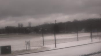 Weather camera view of South Hunterdon Regional Middle School.