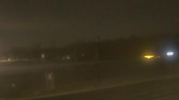 Weather camera view of South Hunterdon Regional Middle School.