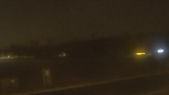 Weather camera view of South Hunterdon Regional Middle School.
