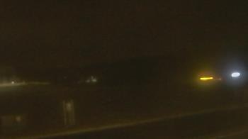 Weather camera view of South Hunterdon Regional Middle School.