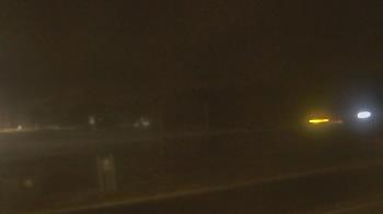 Weather camera view of South Hunterdon Regional Middle School.