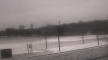 Weather camera view of South Hunterdon Regional Middle School.