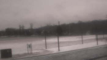 Weather camera view of South Hunterdon Regional Middle School.