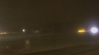 Weather camera view of South Hunterdon Regional Middle School.