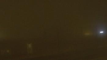 Weather camera view of South Hunterdon Regional Middle School.