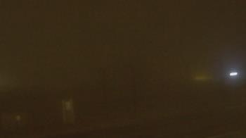 Weather camera view of South Hunterdon Regional Middle School.