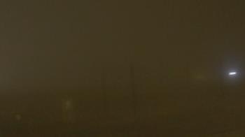 Weather camera view of South Hunterdon Regional Middle School.