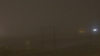 Weather camera view of South Hunterdon Regional Middle School.