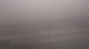 Weather camera view of South Hunterdon Regional Middle School.