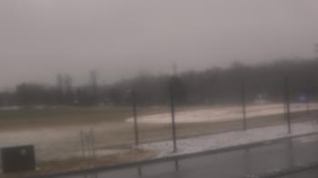 Weather camera view of South Hunterdon Regional Middle School.